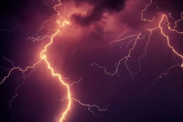 防雷接地怎么测试电阻是多少