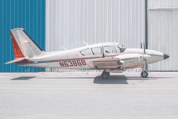 航空障碍灯规格型号有哪些