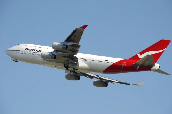 航空障碍灯规格型号有哪些
