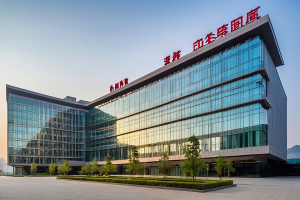 现在防雷的工程价格是多少