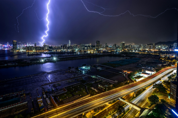 防雷装置多久检测一次