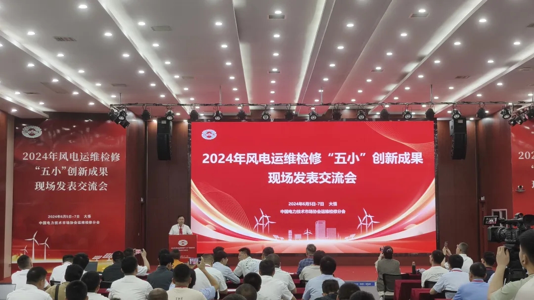 Oumaan Technology Group-Hengdian Lightning Protection Attended the
