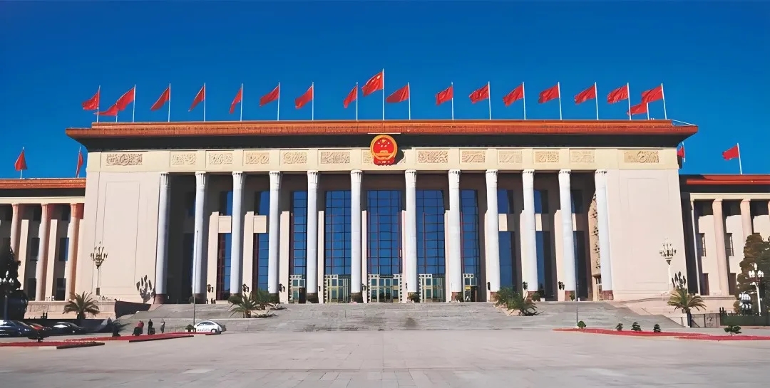 中国气象局公布新修订的《防雷减灾管理办法》