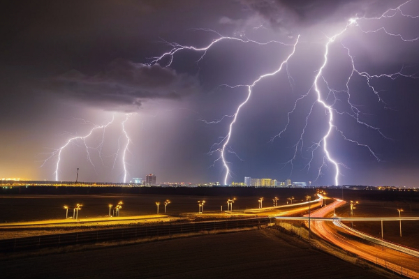 防雷接地单价是多少