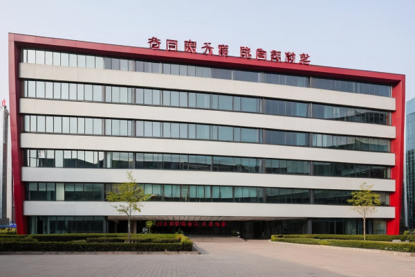 防雷装置检测资质公司名称