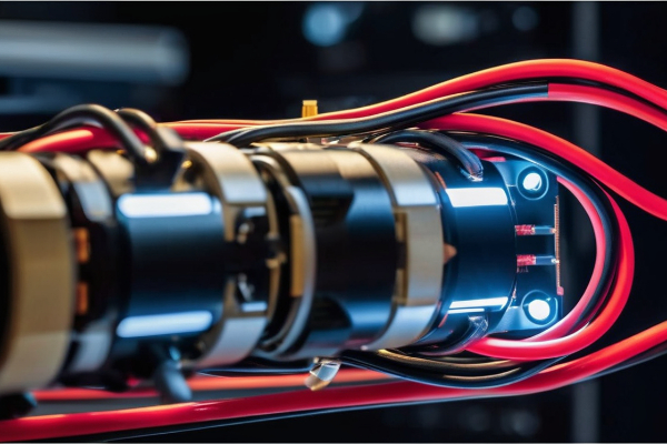 尖端放电放的是正电还是负电