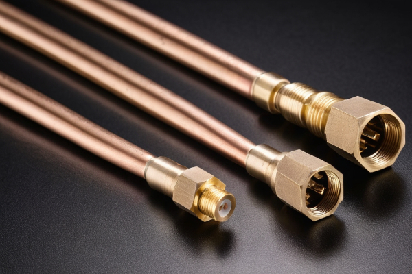 铜包钢接地棒厂家有哪些