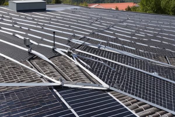 接地网格大小规范