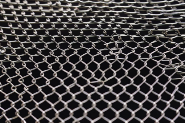 接地网格大小规范