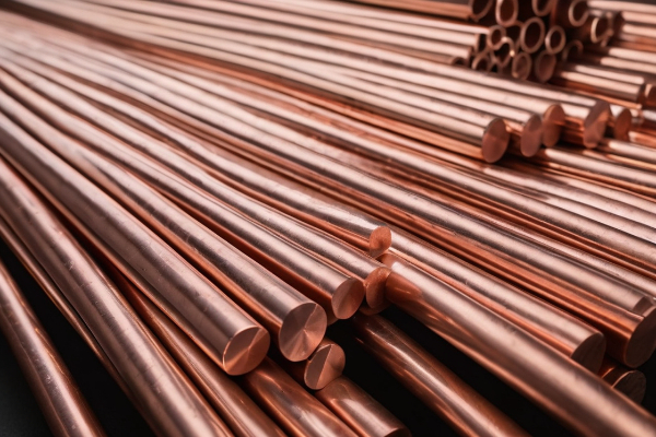 铜包钢接地棒的正确安装方法