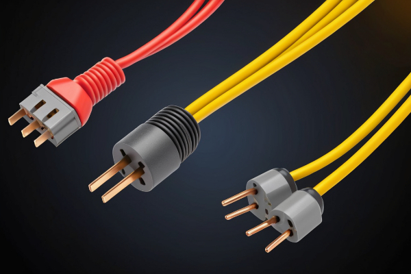 两根接地线之间有距离要求吗