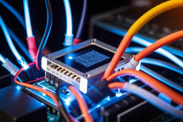 两根接地线之间有距离要求吗