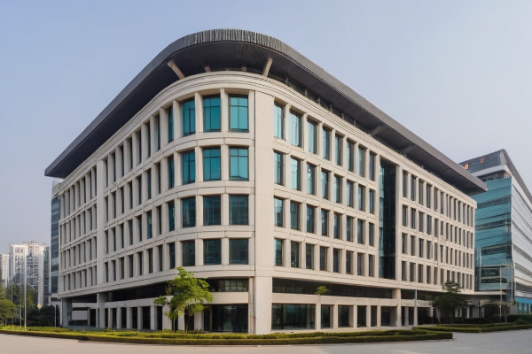 三类防雷建筑侧击要求是多少