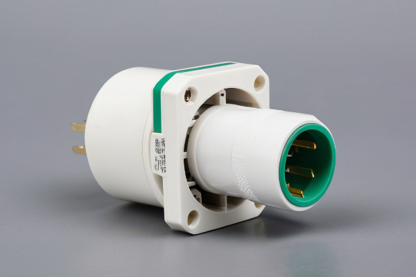信号防雷器和电源防雷器区别大吗