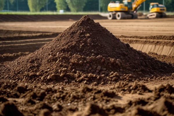 接地装置和接地极区别在哪