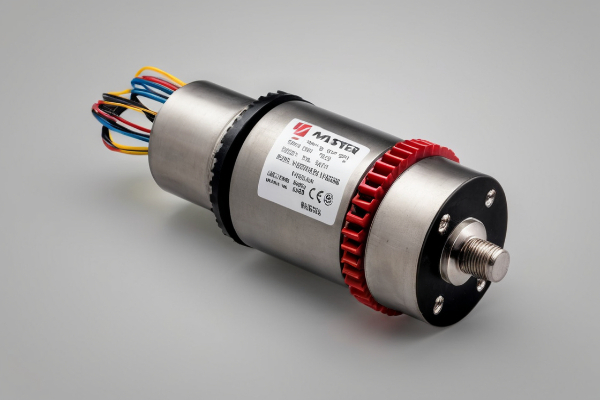 直流电源避雷器的作用