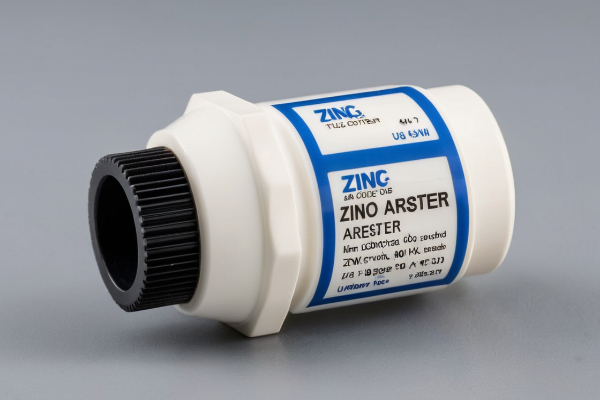 直流电源避雷器的作用