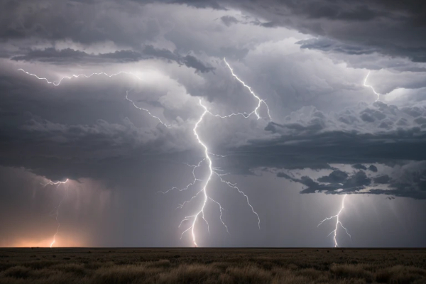 第二类防雷建筑检测点位要求