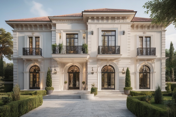 室内防雷检测规范要求