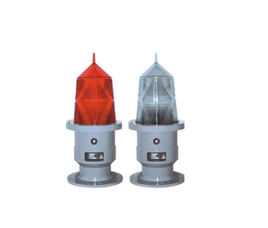 航标灯多少钱一个