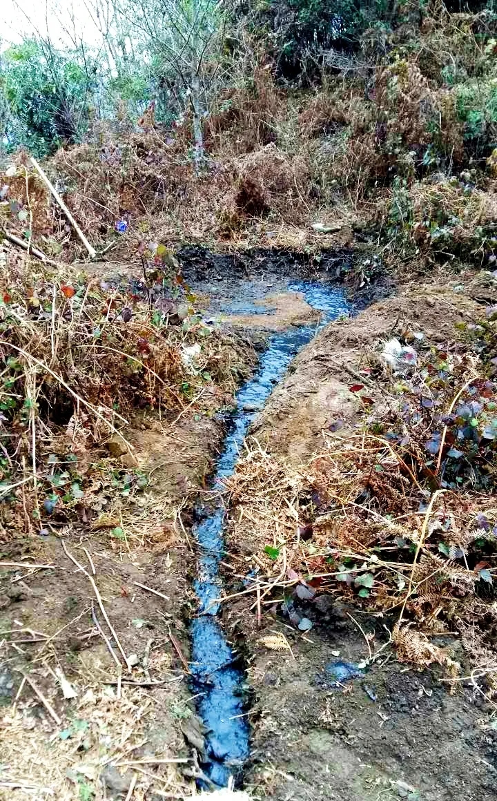 柔性接地技术应用案例分享