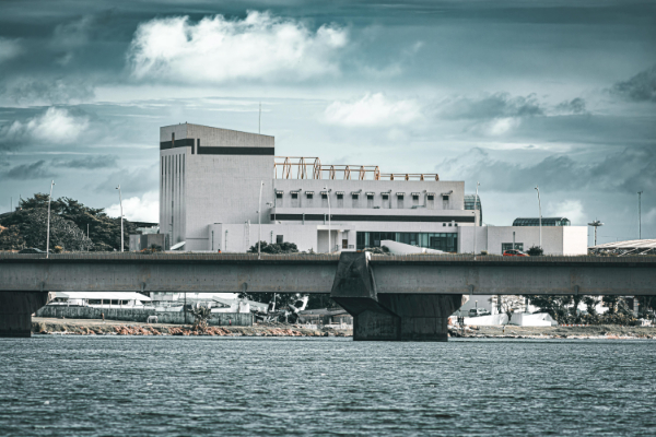 防雷检测数值多少合格