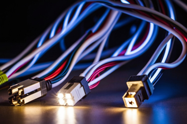 雷击浪涌共模差模分别怎么测试