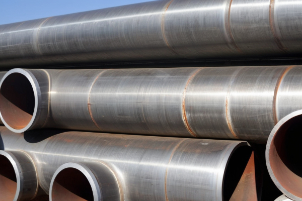 铜的电阻率是多少