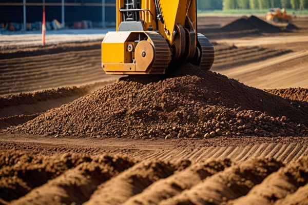 直流电与大地能构成回路吗
