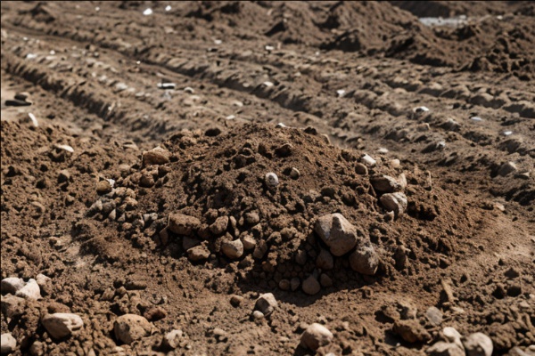 直流电与大地能构成回路吗