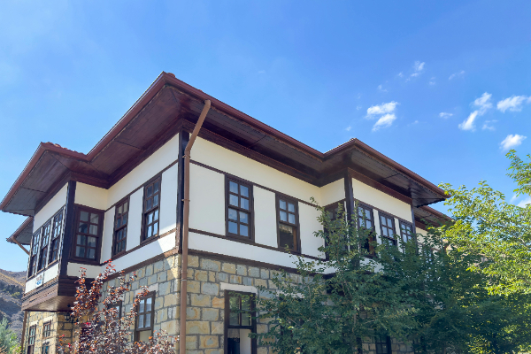 湖南防雷检测公司联系电话