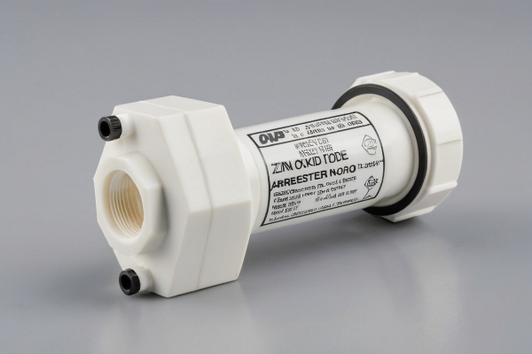 网络电源防雷器输出电压多少