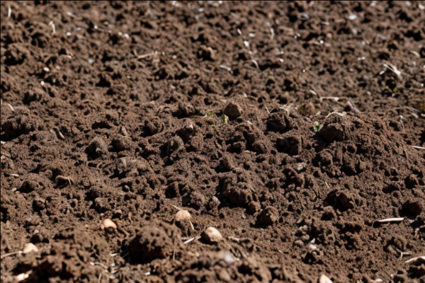 防雷接地降阻材料要求