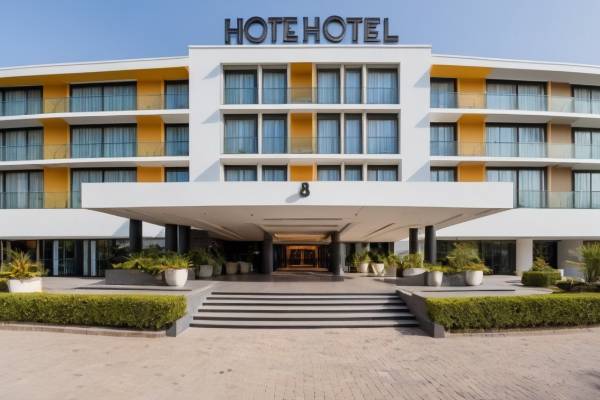 长沙防雷检测一次多少费用