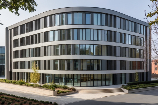 长沙防雷检测一次多少费用