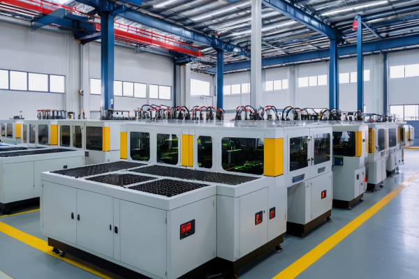 机房防雷接地电阻标准是多少