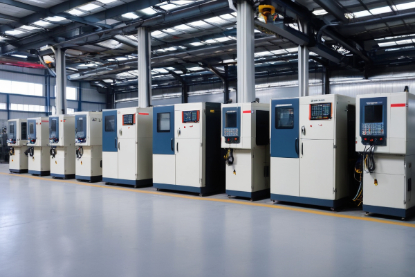 机房防雷接地施工工艺