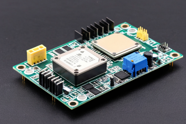 电位器a10k和b10k的区别