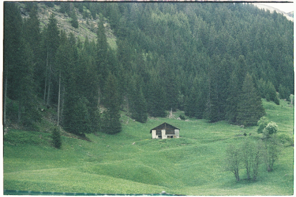 山区防雷措施怎么做