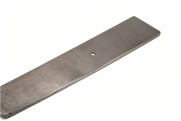 接地镀锌扁铁镀锌厚度要求