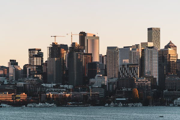 单位厂房不做防雷检测可以吗