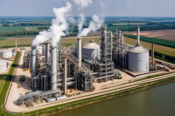 罐区防雷接地怎么验收