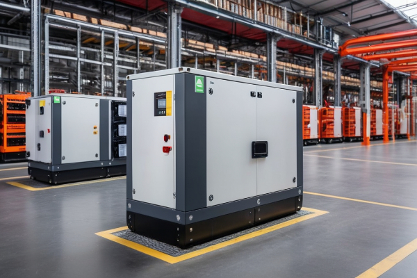 配电箱检测内容包括电压吗