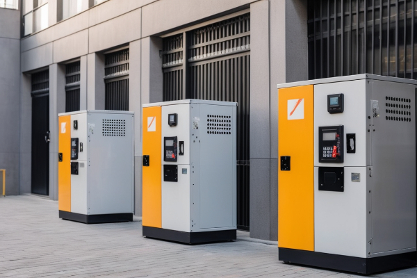 配电箱检测内容包括电压吗