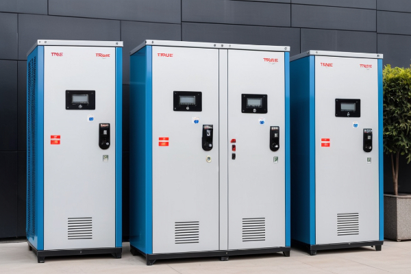 配电箱检测内容包括电压吗