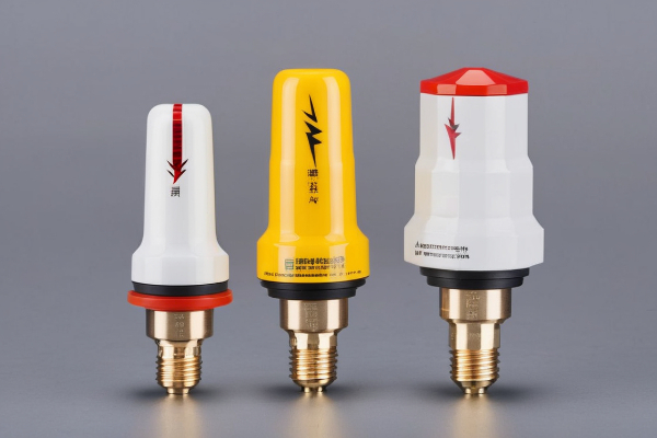 电气防雷器的作用