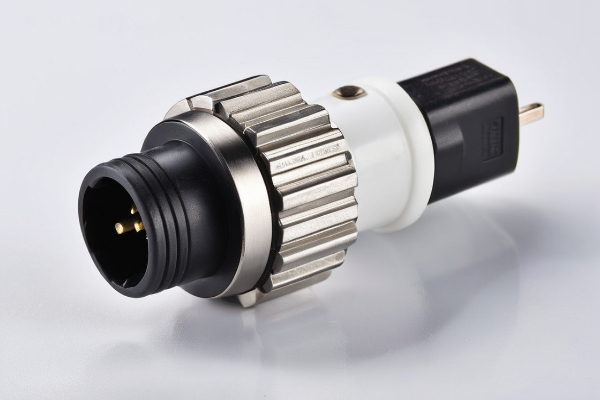 电气防雷器的作用