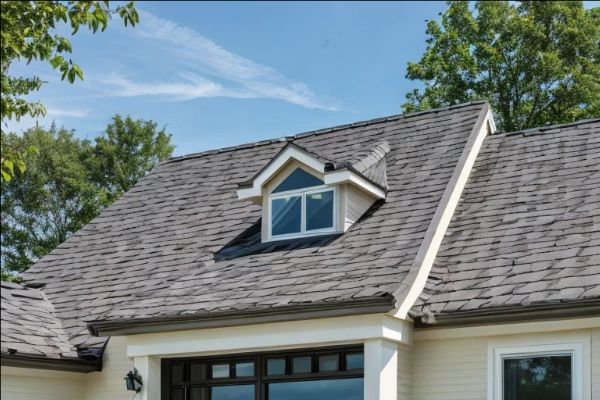 屋面避雷网高度应该是多少