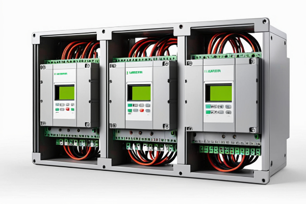 设备接地和防雷接地区别