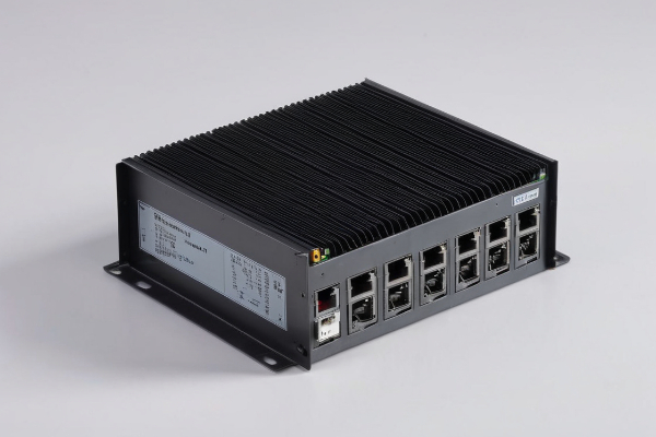 设备接地和防雷接地区别